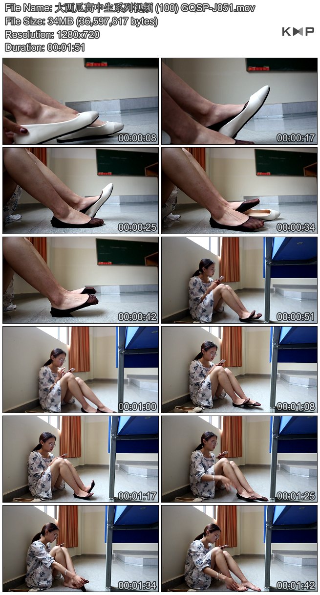 �����ϸ�����ϵ����Ƶ (100) GQSP-J051.JPG