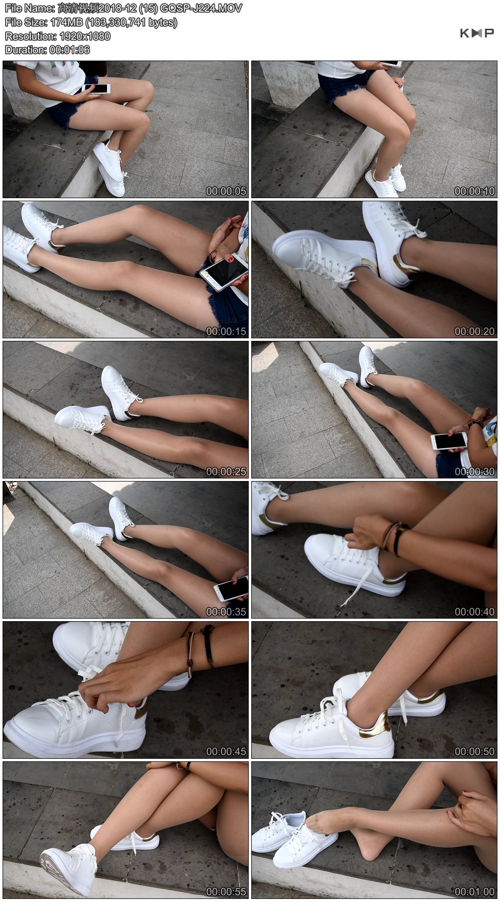 ������Ƶ2018-12 (15) GQSP-J224.JPG