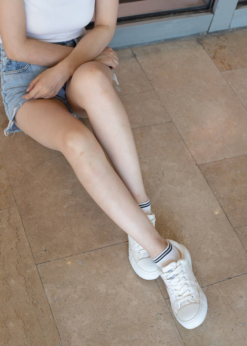 Ӣ��α���ʮһ�� (43).jpg