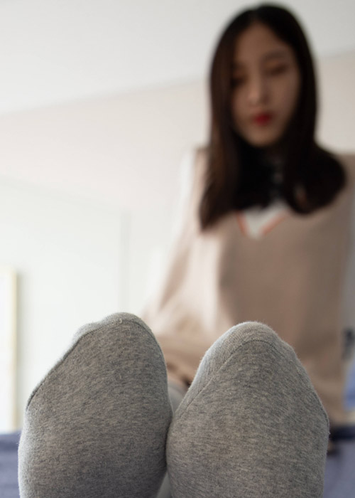 Ӣ��α���ʮ���� (104).jpg