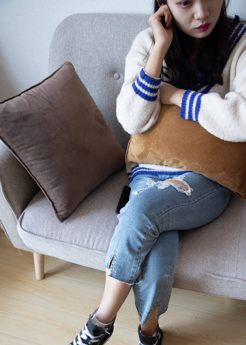 Ӣ��α���ʮ��(50).jpg