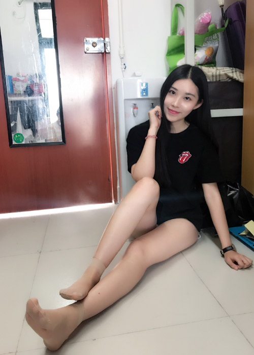 ΢��ͼƬ_20170516205533.jpg