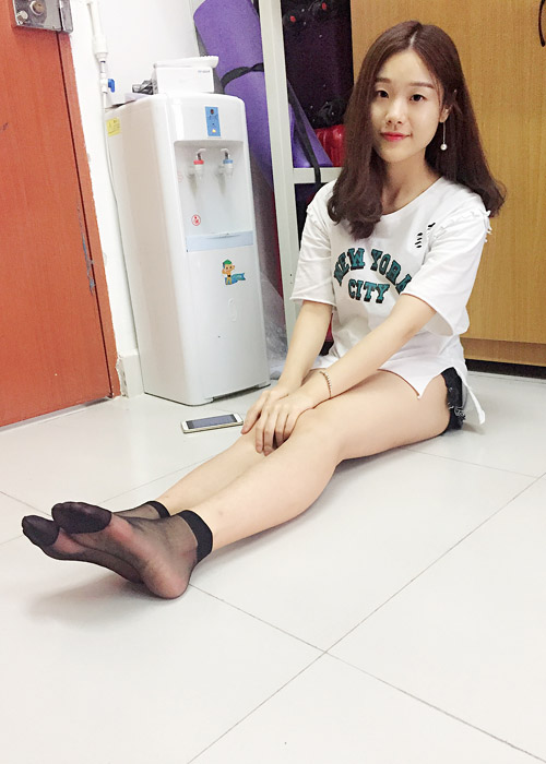 ΢��ͼƬ_20170516214003.jpg