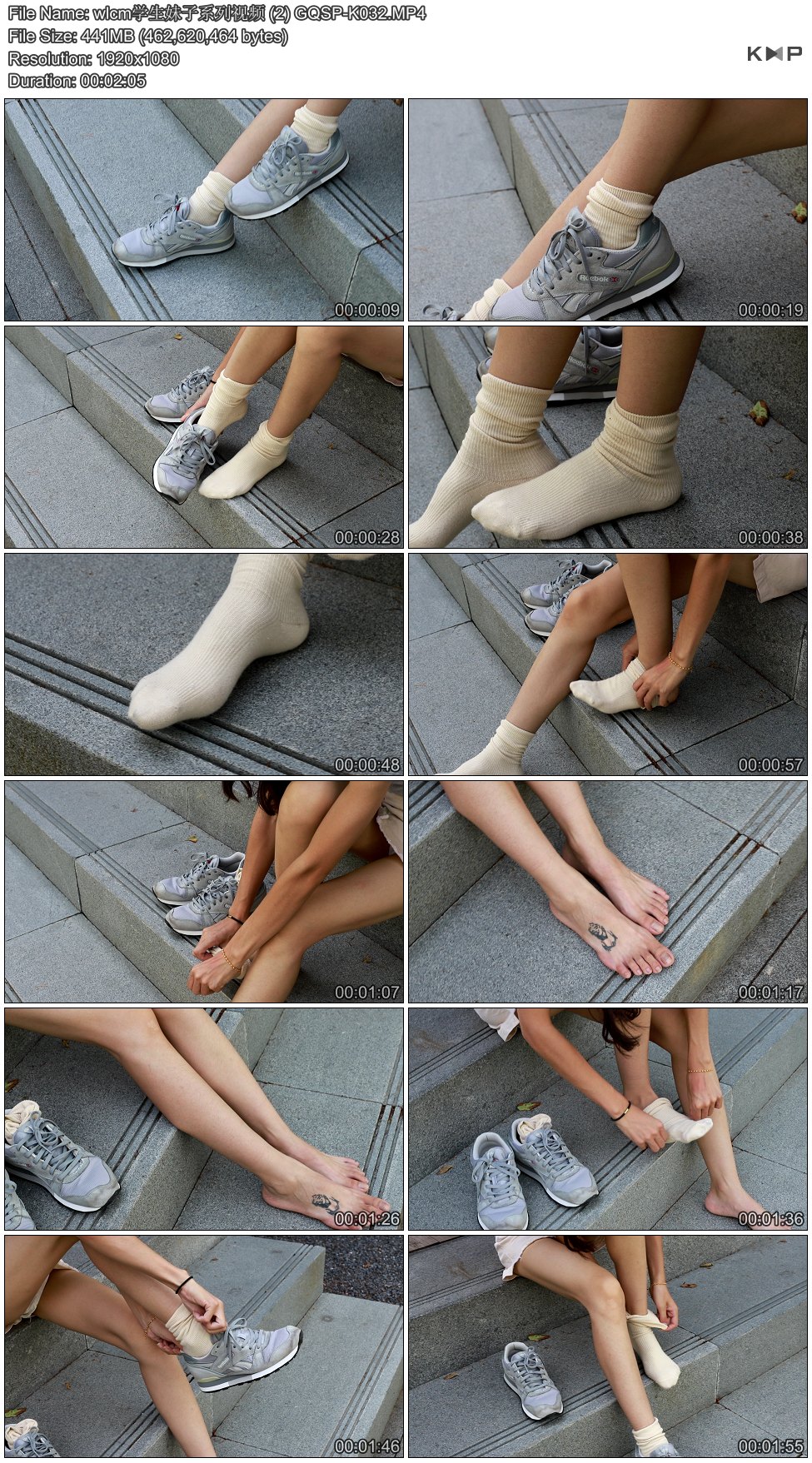 wlcmѧ������ϵ����Ƶ (2) GQSP-K032.JPG