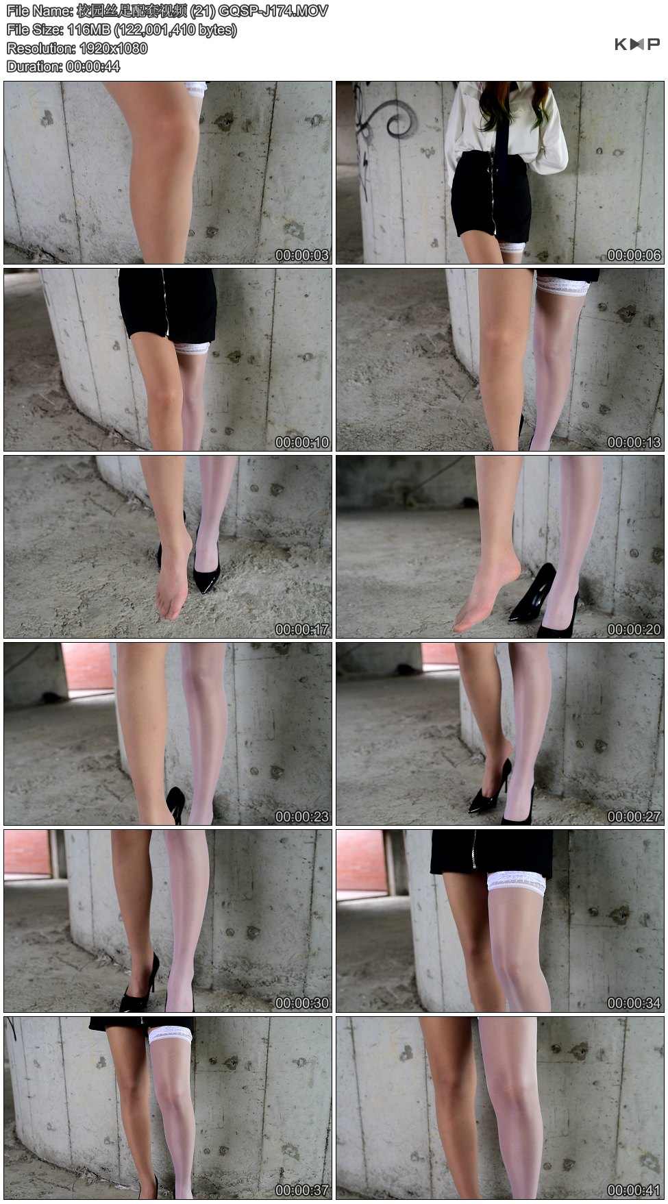 У԰˿��������Ƶ (21) GQSP-J174.JPG