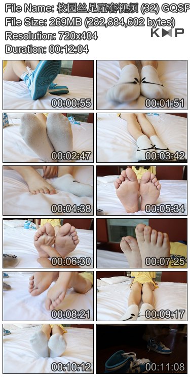 У԰˿��������Ƶ (32) GQSP-J186.JPG