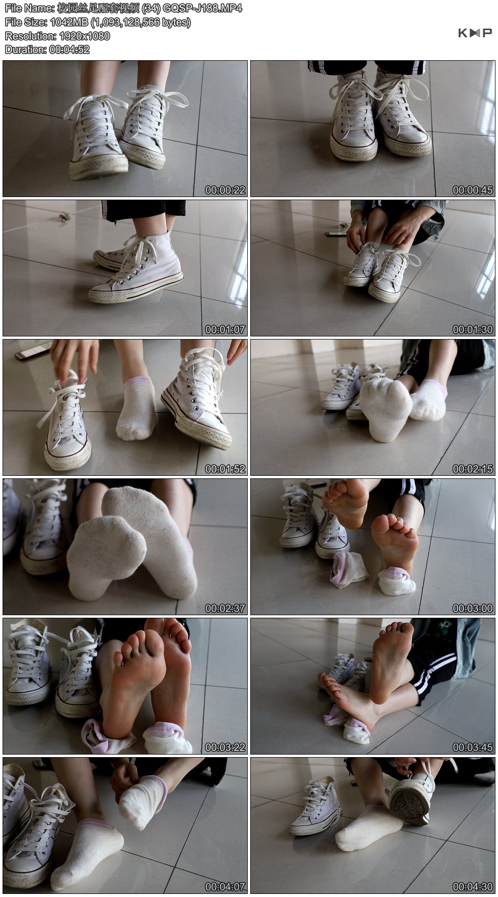 У԰˿��������Ƶ (34) GQSP-J188.JPG