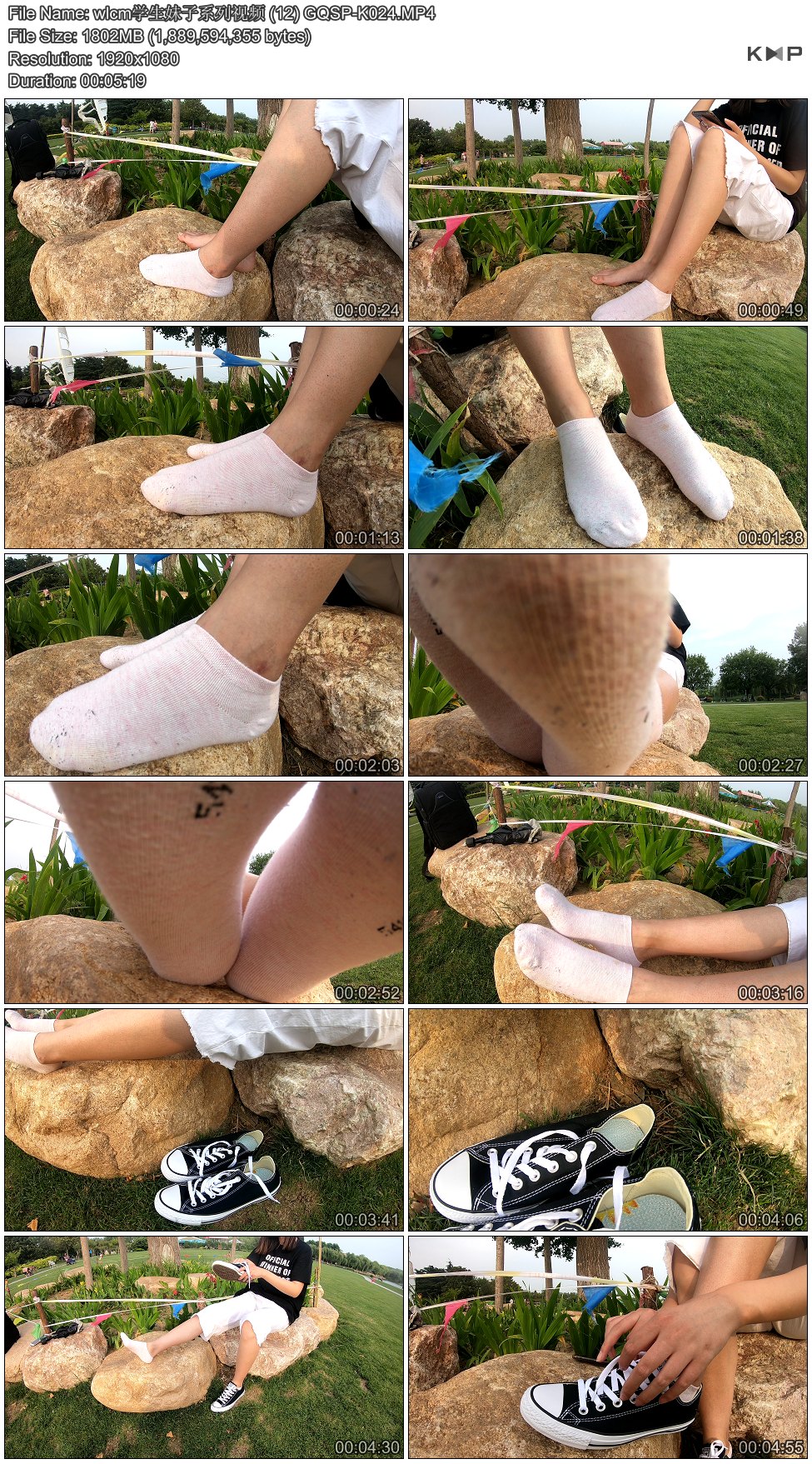 wlcmѧ������ϵ����Ƶ (12) GQSP-K024.JPG