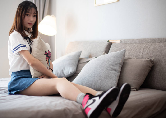 Ӣ��α��ж����ؿ� (12).jpg