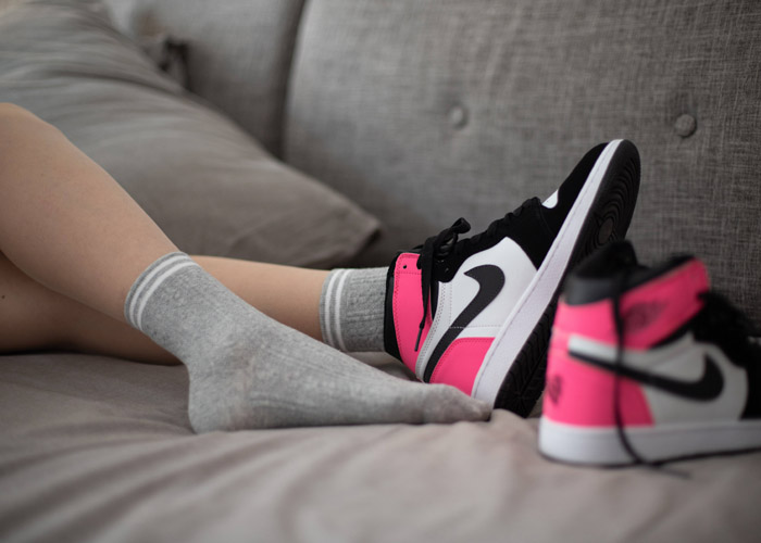 Ӣ��α��ж����ؿ� (94).jpg