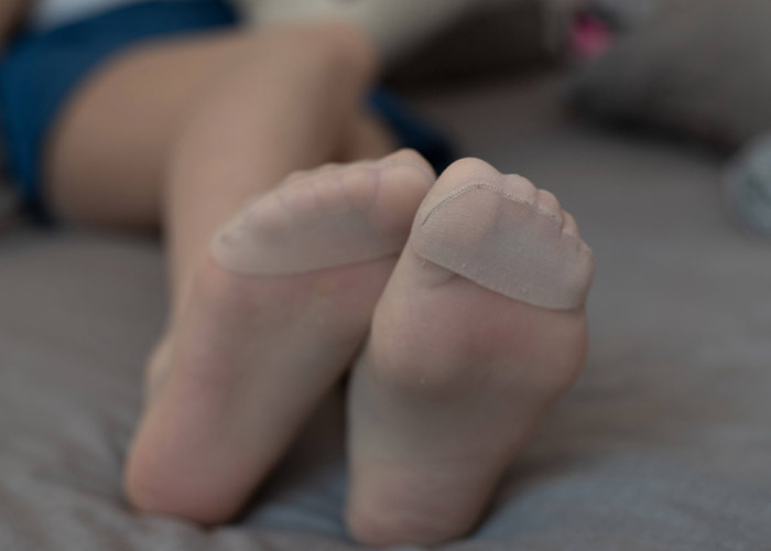 Ӣ��α��ж����ؿ� (198).jpg