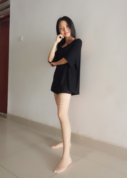 ΢��ͼƬ_20170517211930.jpg