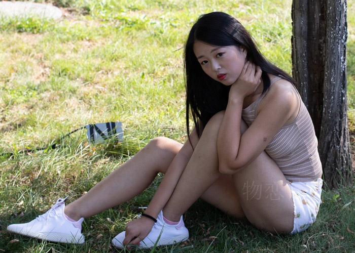 Ӣ��α���ʮ���� (25).jpg
