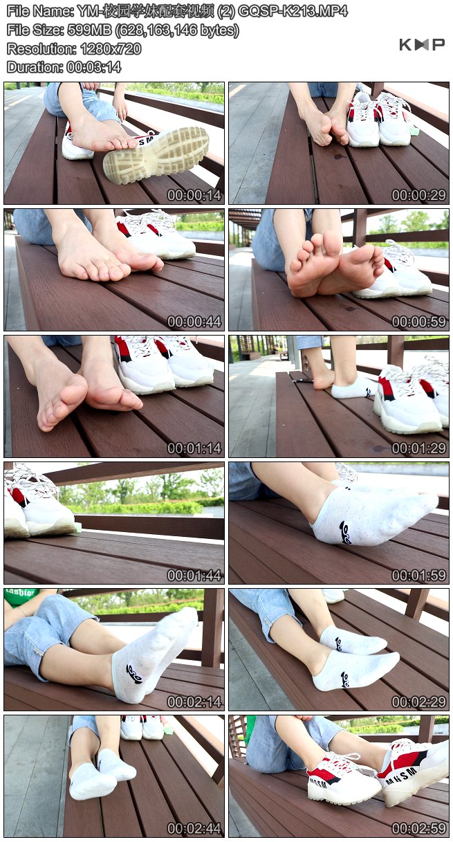 YM-У԰ѧ��������Ƶ (2) GQSP-K213.JPG
