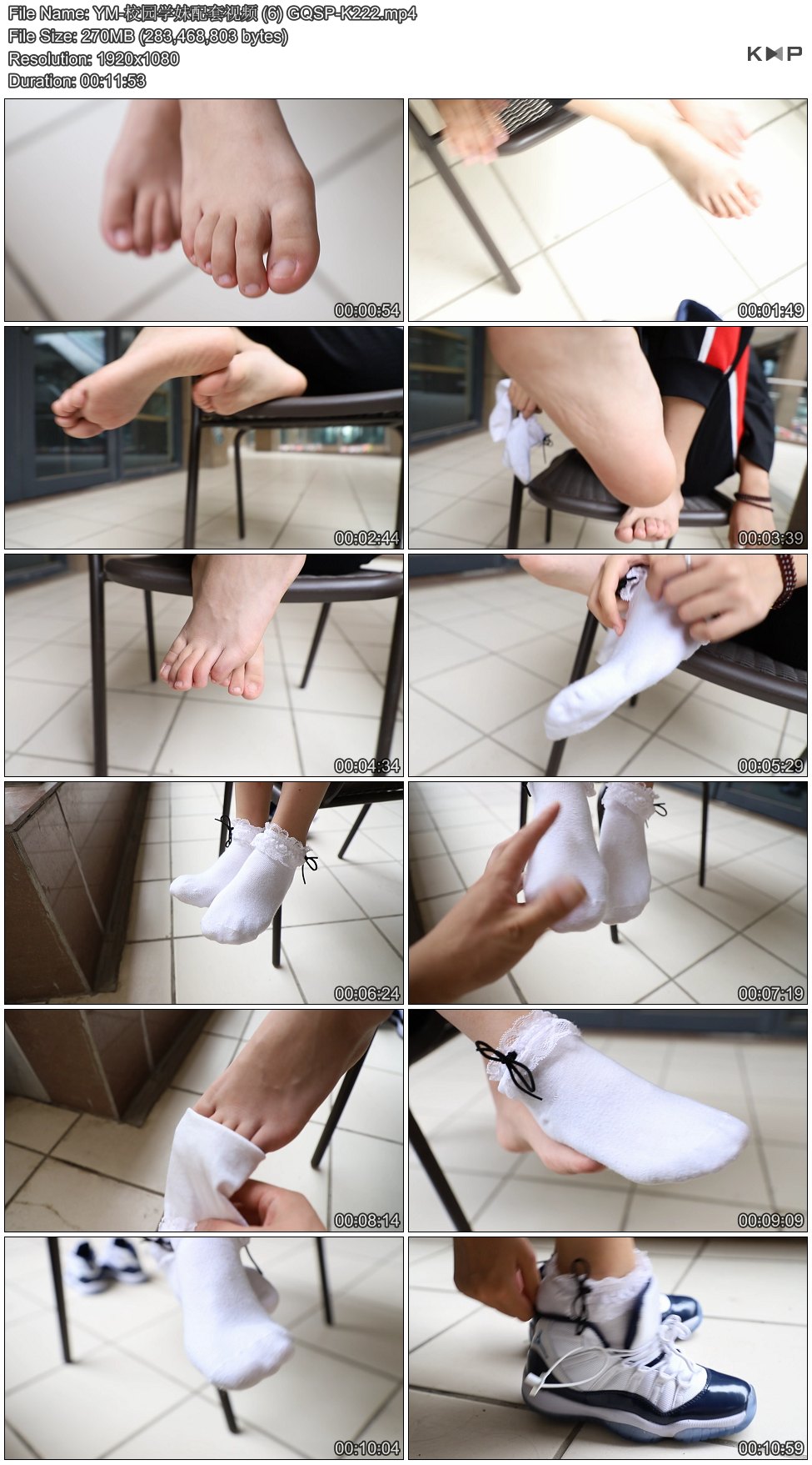 YM-У԰ѧ��������Ƶ (6) GQSP-K222.JPG