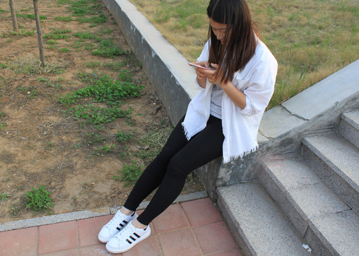 IMG_8807_����.jpg