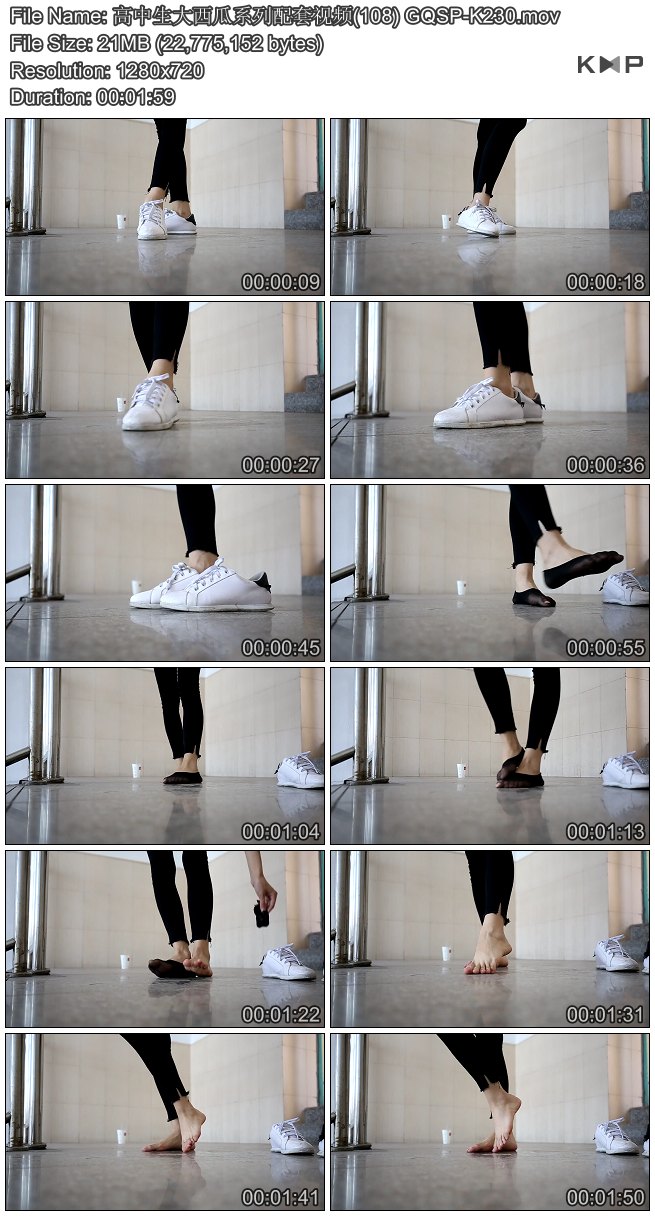 ������������ϵ��������Ƶ(108) GQSP-K230.JPG