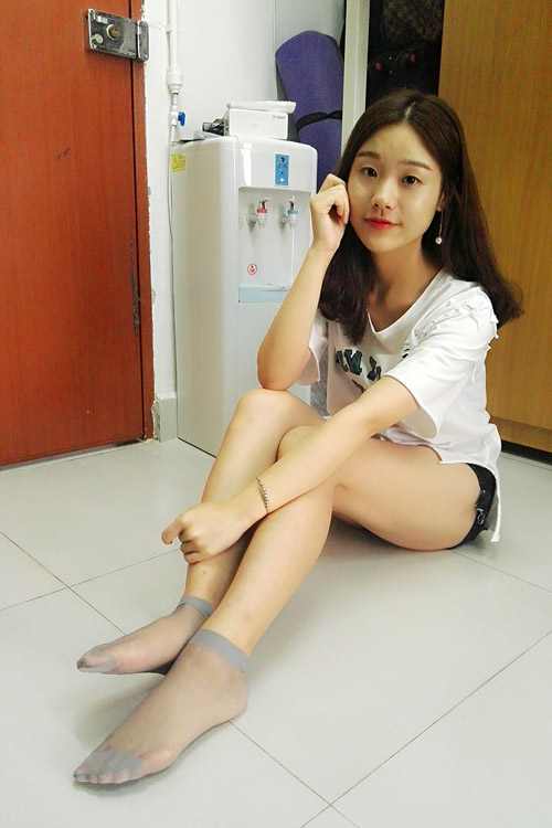 ΢��ͼƬ_20170516204313.jpg