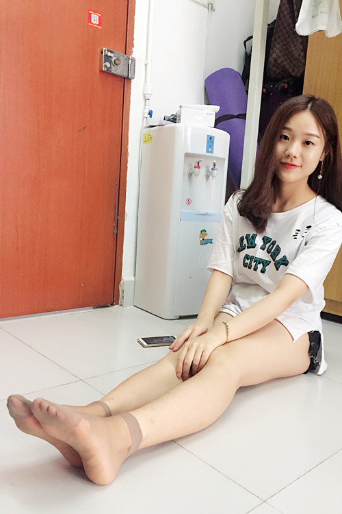 ΢��ͼƬ_20170516214038.jpg
