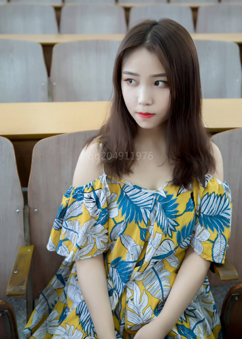B41A7803 ����.jpg