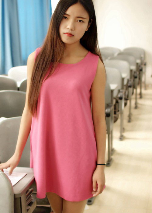 DSC_0065_����.jpg