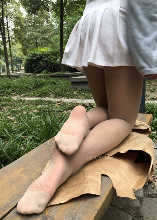 ΢��ͼƬ_20180412222739.jpg