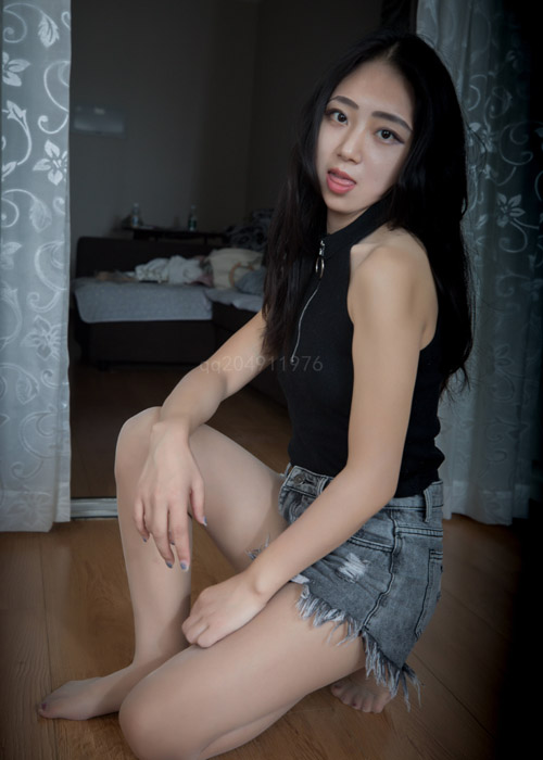 00476 ����.jpg