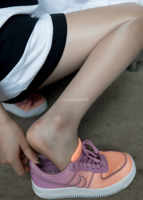 B41A7668 ����.jpg