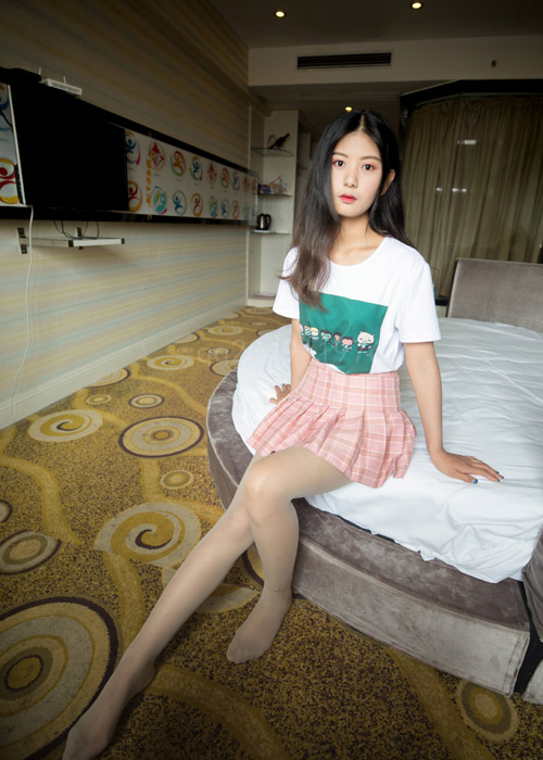 B41A6075 ����.jpg
