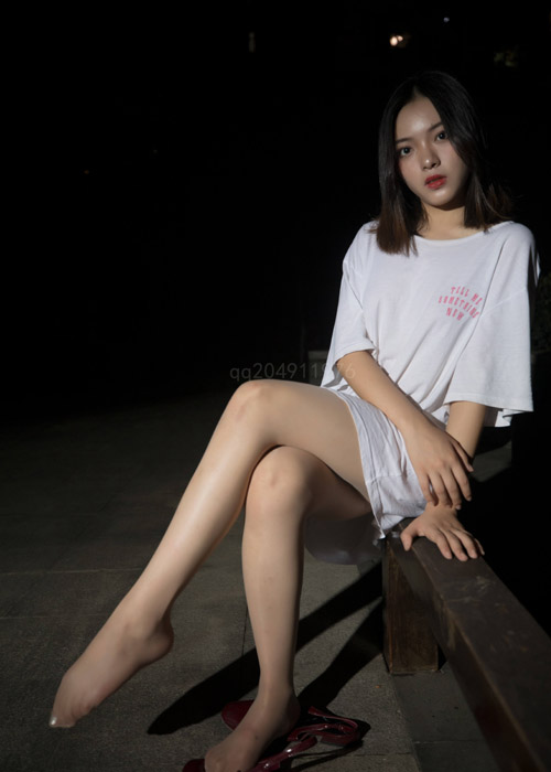 B41A2199 ����.jpg