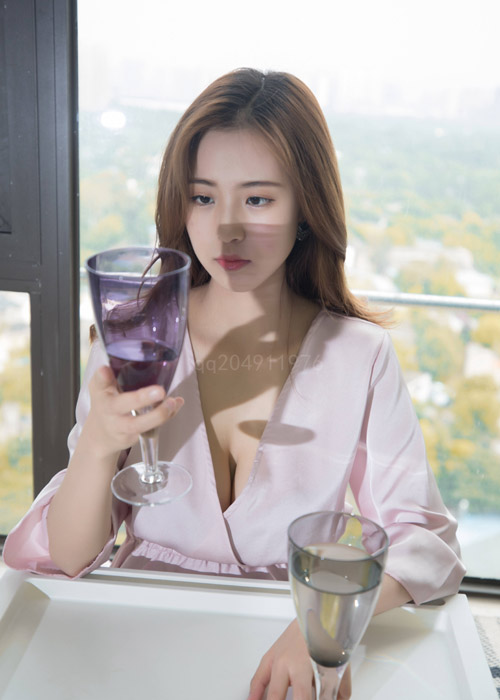 B41A9213 ����.jpg