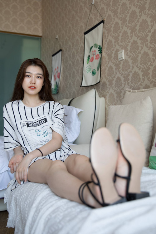 1016Ӣ��α���199��.jpg