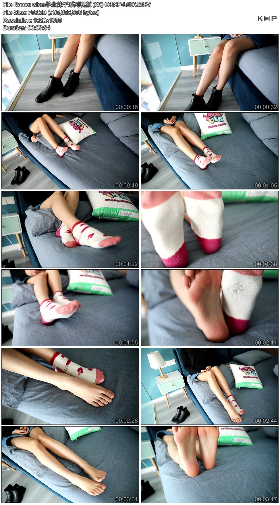 wlcmѧ������ϵ����Ƶ (86) GQSP-L506.JPG