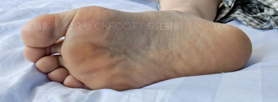 ��ͼ1579956722.png