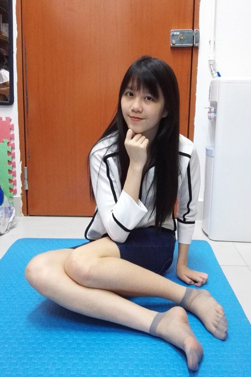 ΢��ͼƬ_20170517215457.jpg