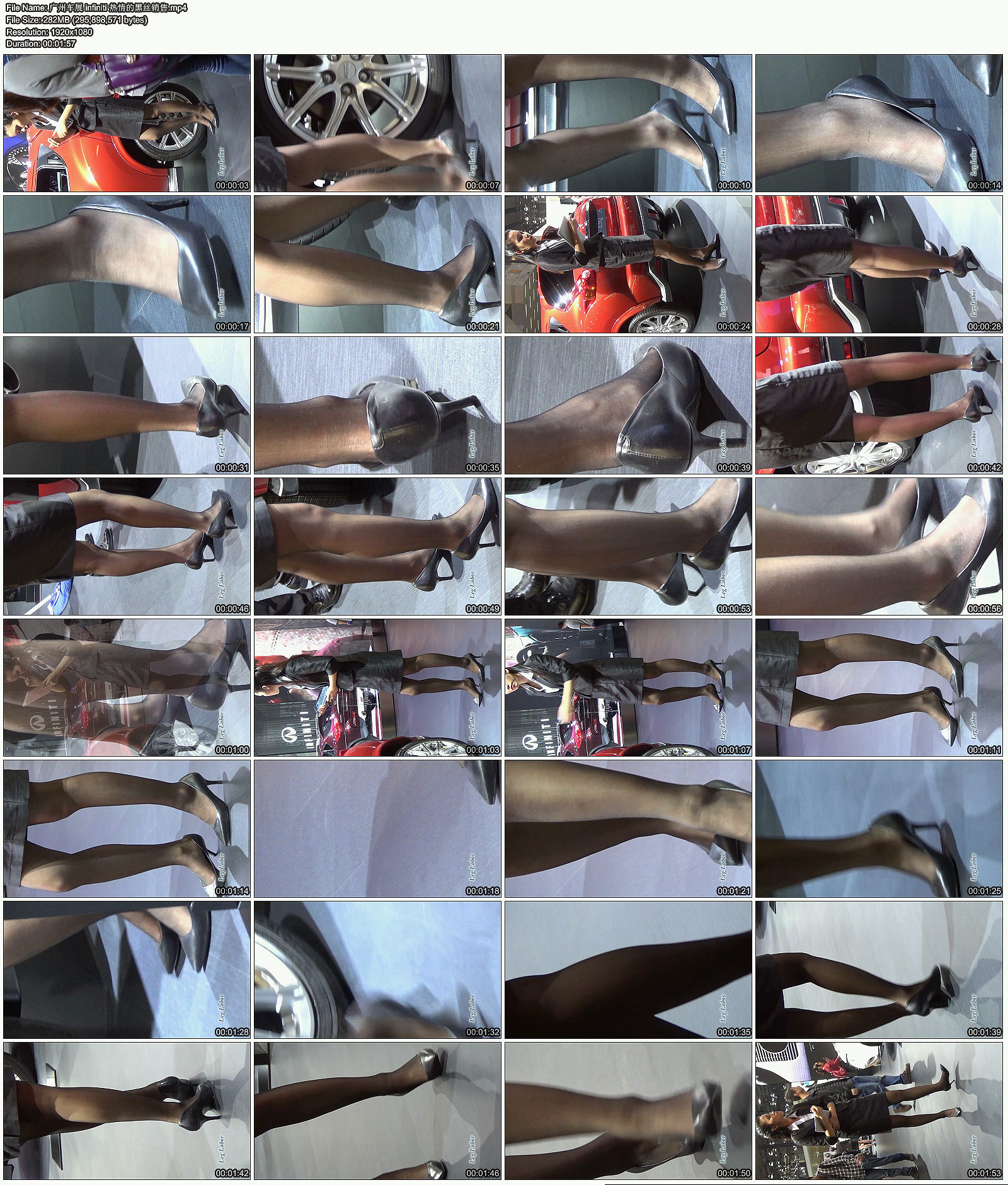 ���ݳ�չ infiniti ����ĺ�˿����.jpg
