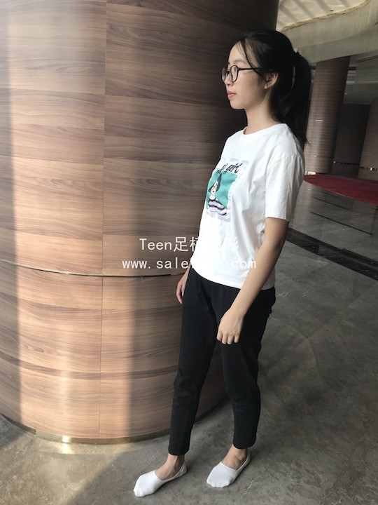 2018-08-09 163948 ��ؐ.jpg
