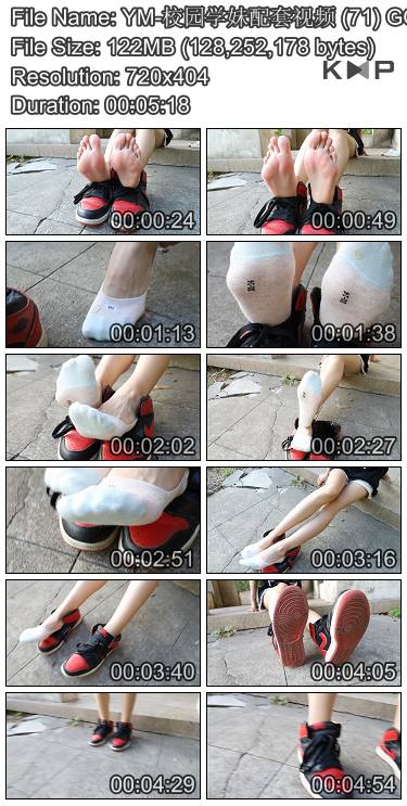 YM-У԰ѧ��������Ƶ (71) GQSP-M003.JPG