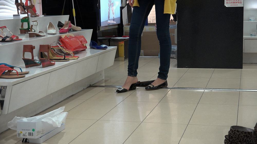 Ư����ŮЬ����Ь˿��ų�������[(002008)14-23-02].JPG