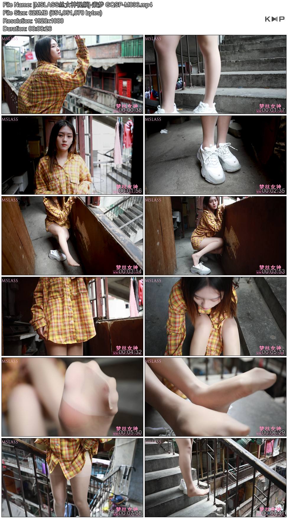 [MSLASS˿Ů����Ƶ]-���� GQSP-M036.JPG