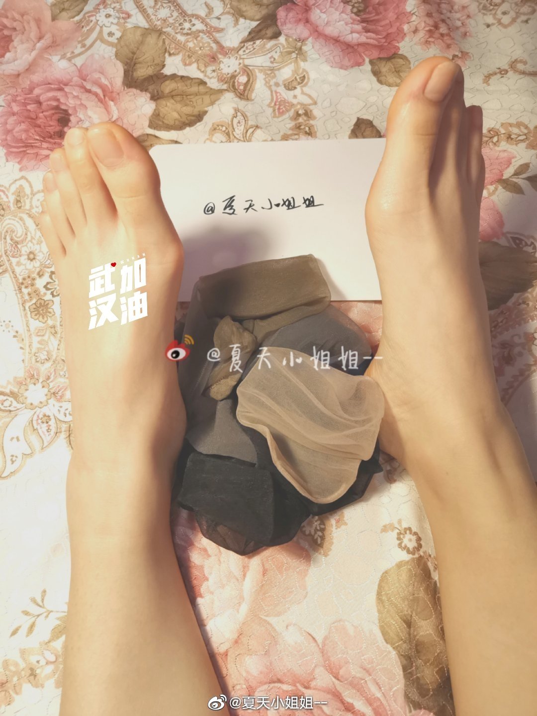 http�U�M�Mt.cn�MA6hxpoh1 �����齱�ɡ��齱������ ��ע�� ���� ���ޣ�ת��ȱһ...1(92733).jpg
