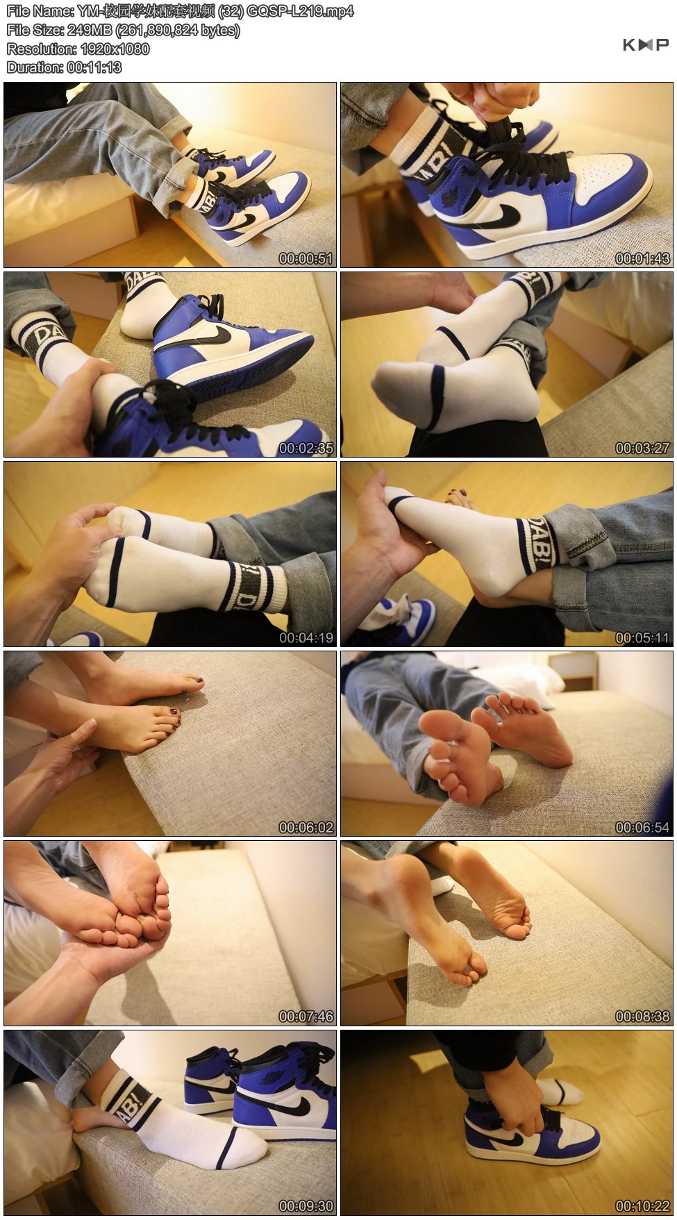 YM-У԰ѧ��������Ƶ (32) GQSP-L219.JPG