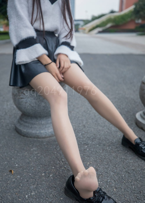 B41A8262 ����.jpg