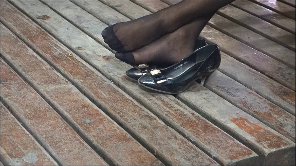 ��ʵ͵��ԭζ˿���[(001387)00-46-46].JPG