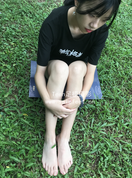 ��ͼ1587567509.png