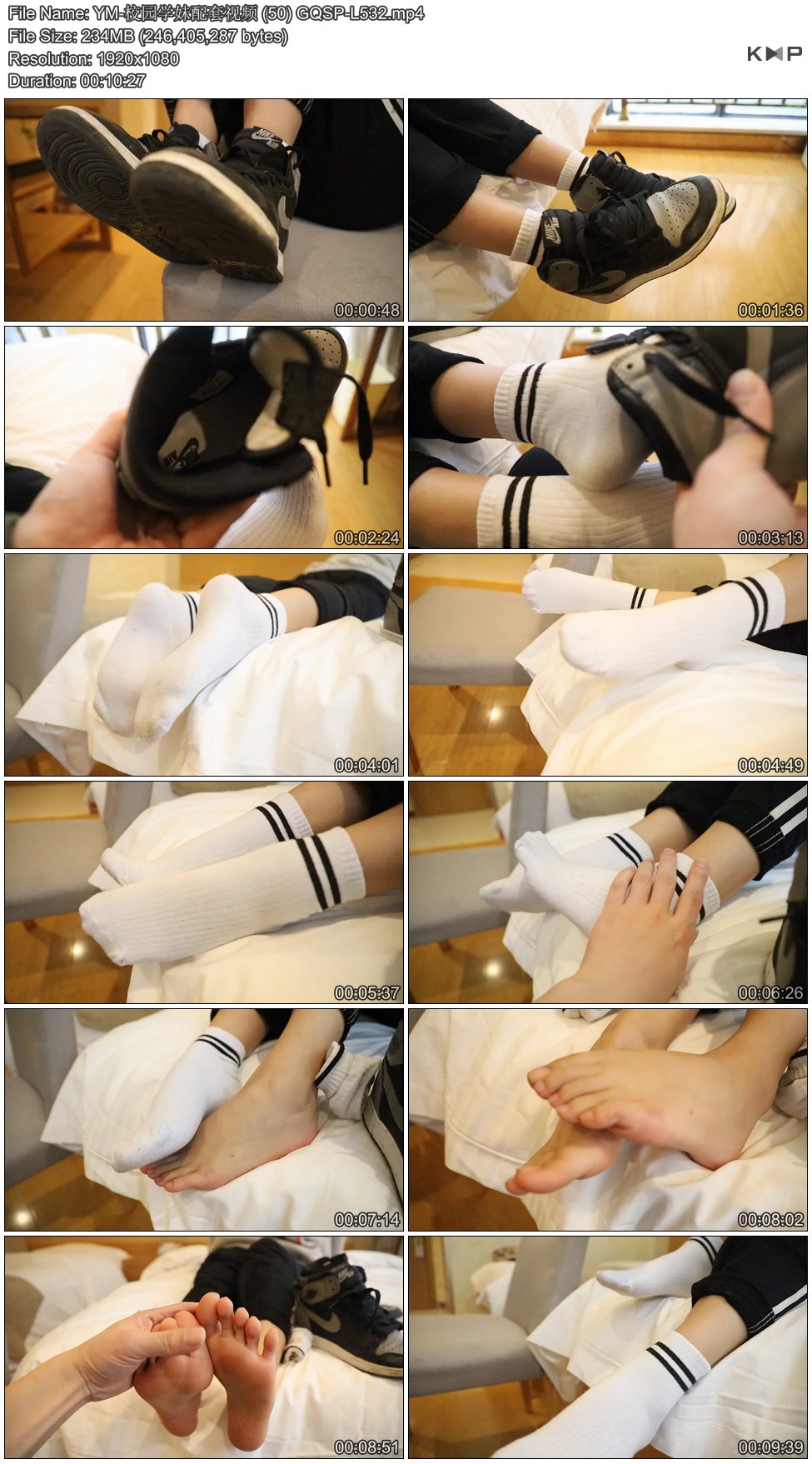 YM-У԰ѧ��������Ƶ (50) GQSP-L532.JPG