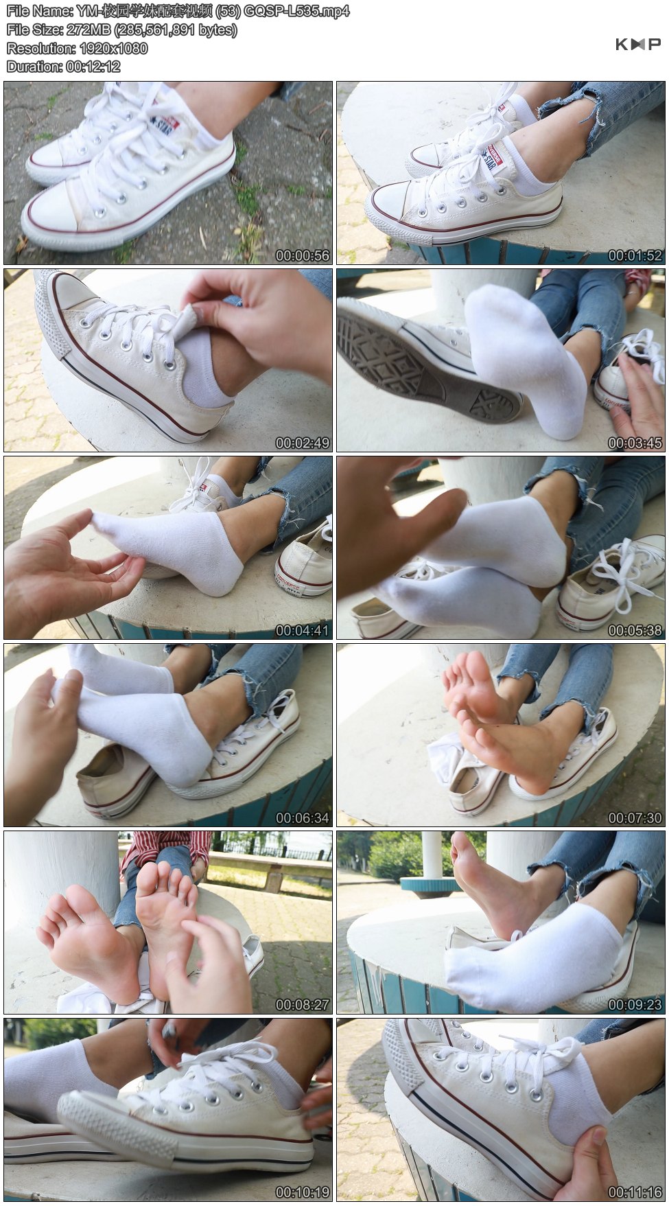 YM-У԰ѧ��������Ƶ (53) GQSP-L535.JPG