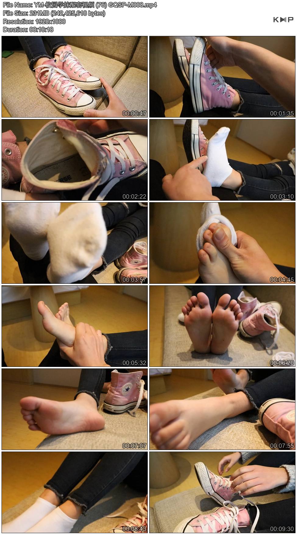 YM-У԰ѧ��������Ƶ (76) GQSP-M008.JPG
