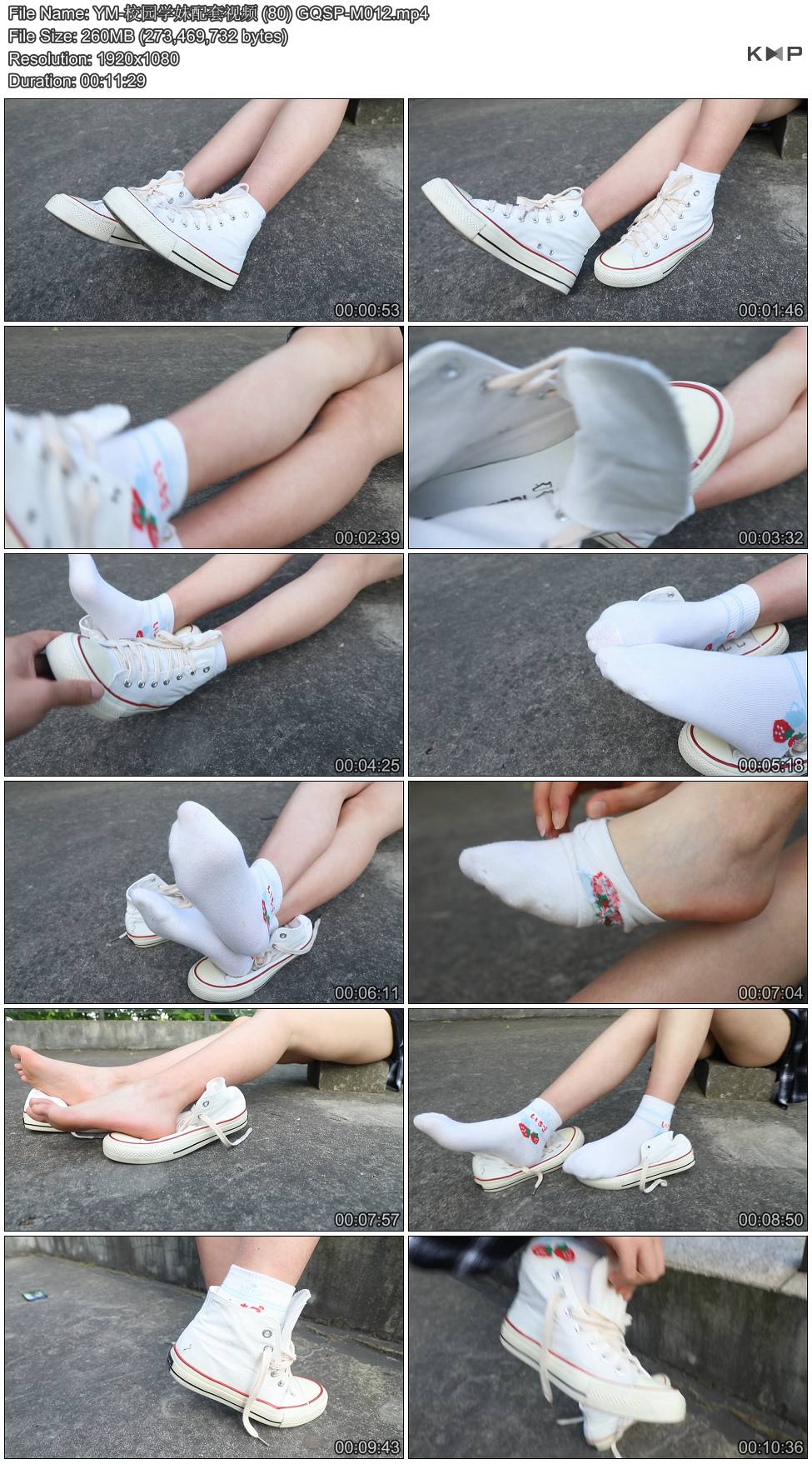 YM-У԰ѧ��������Ƶ (80) GQSP-M012.JPG