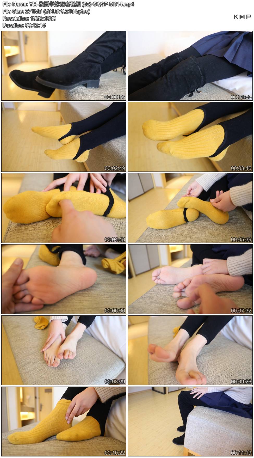 YM-У԰ѧ��������Ƶ (82) GQSP-M014.JPG